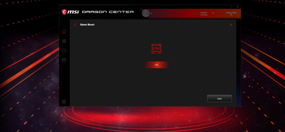 image for this item
